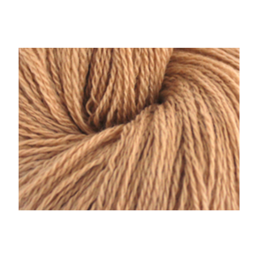 Lotus CASHMERE FINGERING farge 242 Pudder